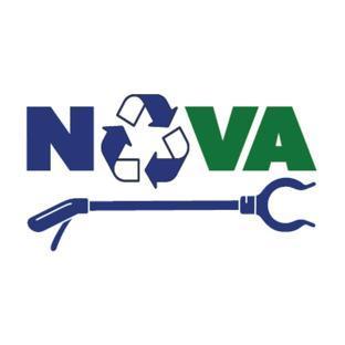 NOVA Cleanups background image