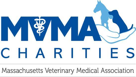 MVMA Charities background image