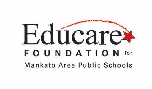 Educare Foundation background image