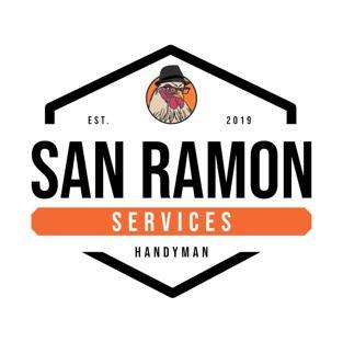 San Ramón Services background image