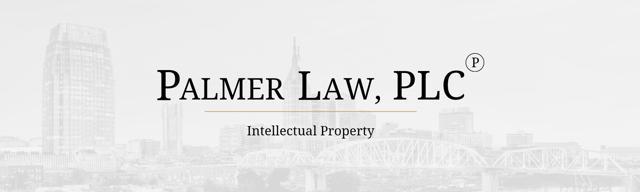 Palmer Law, PLC background image