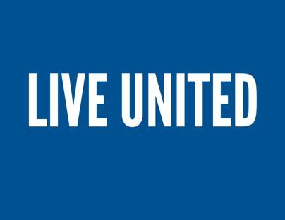 United Way of Northeast Arkansas background image