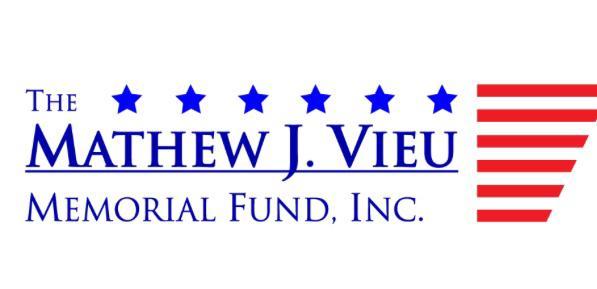 Mathew J. Vieu Memorial Fund background image