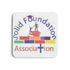 Solid Foundation Association background image