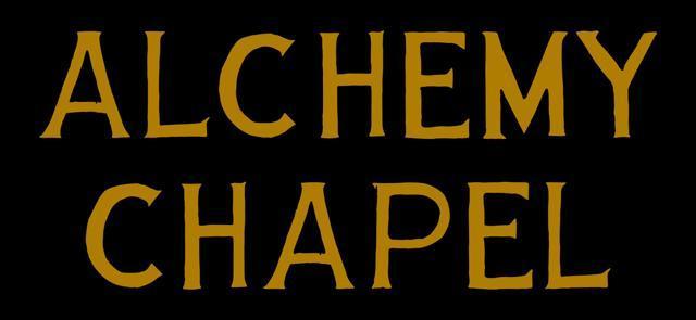 Alchemy Chapel LLC background image