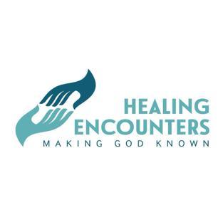 Healing Encounters background image