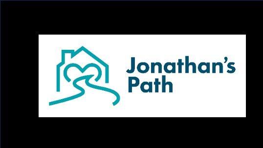 Jonathan’s Path, Inc background image