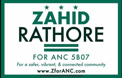 Zahid Rathore for ANC 5B07 background image