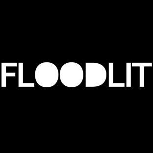 Floodlit.org background image