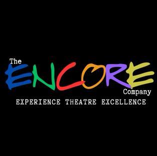 The Encore Company, LLC background image