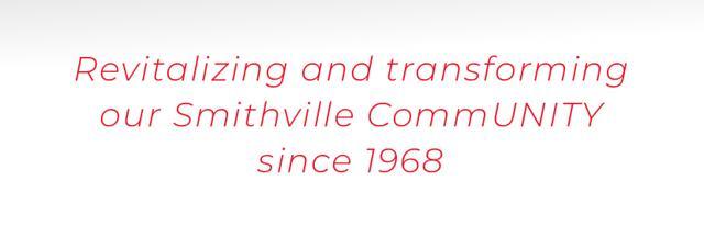 Smithville Community Coalition background image