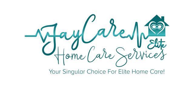 JayCare Elite Home Care Services background image