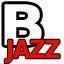 Berkshires Jazz, Inc. background image