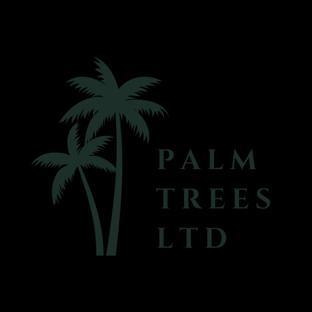 Palm Trees Ltd. background image