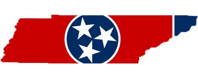 Conservatives of Bedford County background image