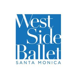 YLC Ballet background image