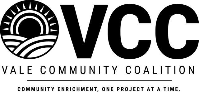 Vale Community Coalition background image