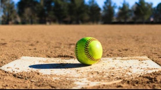 Chaska Youth Softball Association background image