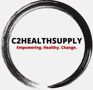 C2healthsupply background image