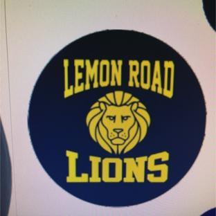 Lemon Road PTA background image