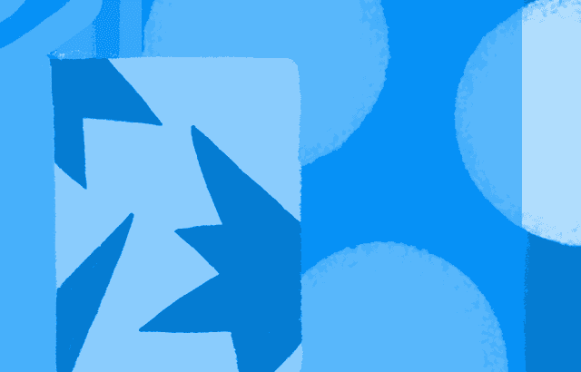 Tiny Griddle Co background image